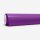 cricut™ Farbverändernde Vinylfolie permanent violett wärmeaktivierend 30,5 x 61,  ( 2009591 )