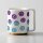 cricut™ Farbverändernde Vinylfolie permanent violett wärmeaktivierend 30,5 x 61,  ( 2009591 )