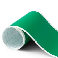 cricut™ Joy Smart Vinyl matt Vinylfolie permanent grün 13,9 x 121,9 cm,  1 Rolle  ( 2009839 )