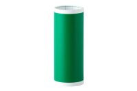 cricut™ Joy Smart Vinyl matt Vinylfolie permanent grün 13,9 x 121,9 cm,  1 Rolle  ( 2009839 )