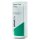 cricut™ Joy Smart Vinyl matt Vinylfolie permanent grün 13,9 x 121,9 cm,  1 Rolle  ( 2009839 )