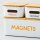 cricut™ Joy Smart Vinyl matt Vinylfolie permanent grün 13,9 x 121,9 cm,  1 Rolle  ( 2009839 )