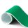 cricut™ Joy Smart Vinyl matt Vinylfolie permanent grün 13,9 x 121,9 cm,  1 Rolle  ( 2009839 )