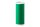 cricut™ Joy Smart Vinyl matt Vinylfolie permanent grün 13,9 x 121,9 cm,  1 Rolle  ( 2009839 )