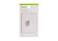 cricut™ Ersatz-Tiefprägungsspitze für...