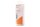 cricut™ Joy Smart Vinyl matt Vinylfolie permanent orange 13,9 x 121,9 cm,  1 Rol  ( 2009836 )