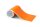 cricut™ Joy Smart Vinyl matt Vinylfolie permanent orange 13,9 x 121,9 cm,  1 Rol  ( 2009836 )