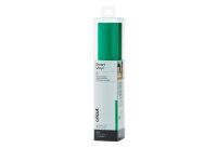 cricut™ Smart Vinyl Vinylfolie permanent grün...