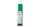 cricut™ Smart Vinyl Vinylfolie permanent grün 33,0 cm x 3,6 m,  1 Rolle  ( 2008656 )