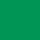 cricut™ Smart Vinyl Vinylfolie permanent grün 33,0 cm x 3,6 m,  1 Rolle  ( 2008656 )