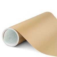 cricut™ Smart Vinyl Vinylfolie wiederablösbar...