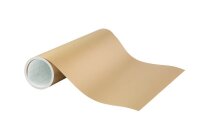 cricut™ Smart Vinyl Vinylfolie wiederablösbar gelb 33,0 cm x 3,6 m,  1 Rolle