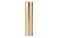 cricut™ Smart Vinyl Vinylfolie wiederablösbar gelb 33,0 cm x 3,6 m,  1 Rolle
