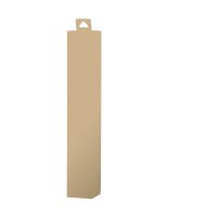 cricut™ Smart Vinyl Vinylfolie wiederablösbar gelb 33,0 cm x 3,6 m,  1 Rolle