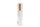 cricut™ Smart Vinyl Vinylfolie wiederablösbar gelb 33,0 cm x 3,6 m,  1 Rolle