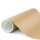 cricut™ Smart Vinyl Vinylfolie wiederablösbar gelb 33,0 cm x 3,6 m,  1 Rolle