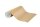 cricut™ Smart Vinyl Vinylfolie wiederablösbar gelb 33,0 cm x 3,6 m,  1 Rolle