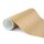 cricut™ Smart Vinyl Vinylfolie wiederablösbar gelb 33,0 cm x 3,6 m,  1 Rolle