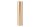 cricut™ Smart Vinyl Vinylfolie wiederablösbar gelb 33,0 cm x 3,6 m,  1 Rolle