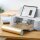 cricut™ Smart Vinyl Vinylfolie wiederablösbar gelb 33,0 cm x 3,6 m,  1 Rolle
