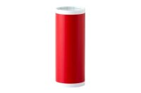 cricut™ Joy Smart Vinyl matt Vinylfolie permanent rot 13,9 x 121,9 cm,  1 Rolle  ( 2009835 )