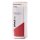 cricut™ Joy Smart Vinyl matt Vinylfolie permanent rot 13,9 x 121,9 cm,  1 Rolle  ( 2009835 )