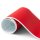 cricut™ Joy Smart Vinyl matt Vinylfolie permanent rot 13,9 x 121,9 cm,  1 Rolle  ( 2009835 )