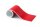 cricut™ Joy Smart Vinyl matt Vinylfolie permanent rot 13,9 x 121,9 cm,  1 Rolle  ( 2009835 )