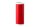 cricut™ Joy Smart Vinyl matt Vinylfolie permanent rot 13,9 x 121,9 cm,  1 Rolle  ( 2009835 )
