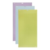 cricut™ Schneidematten für Schneideplotter...