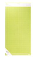 cricut™ Schneidematten für Schneideplotter...