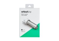 cricut™ Joy Messer für Schneideplotter, 1 St.