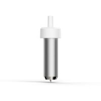 cricut™ Joy Messer für Schneideplotter, 1 St.