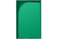 cricut™ Jewel Sampler Transferfolien für Schneideplotter farbsortiert 10,1 x 15,2 cm,  24 St.
