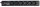 EATON Protection Strip 6 Tel DIN 6-fach Steckdosenleiste mit Überspannungsschutz schwarz