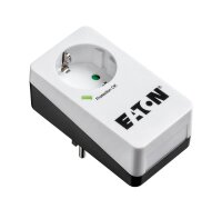 EATON Protection Box 1 DIN...