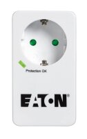 EATON Protection Box 1 DIN...
