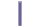 cricut™ Farbverändernde Vinylfolie permanent violett kälteaktivierend 30,5 x 61,0 cm,  1 Rolle