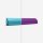 cricut™ Farbverändernde Vinylfolie permanent violett kälteaktivierend 30,5 x 61,0 cm,  1 Rolle