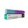 cricut™ Farbverändernde Vinylfolie permanent violett kälteaktivierend 30,5 x 61,0 cm,  1 Rolle