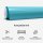 cricut™ Farbverändernde Vinylfolie permanent violett kälteaktivierend 30,5 x 61,0 cm,  1 Rolle