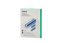 cricut™ Folientransferwerkzeug für...