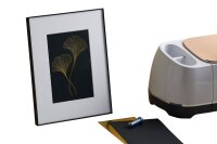 cricut™ Folientransferwerkzeug für Schneideplotter, 3 St.