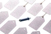 cricut™ Folientransferwerkzeug für Schneideplotter, 3 St.