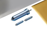 cricut™ Folientransferwerkzeug für Schneideplotter, 3 St.