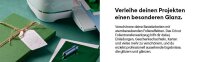 cricut™ Folientransferwerkzeug für...