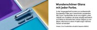 cricut™ Folientransferwerkzeug für Schneideplotter, 3 St.
