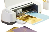 cricut™ Folientransferwerkzeug für Schneideplotter, 3 St.