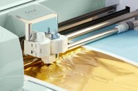 cricut™ Folientransferwerkzeug für Schneideplotter, 3 St.