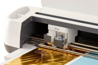 cricut™ Folientransferwerkzeug für Schneideplotter, 3 St.